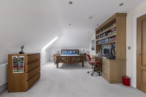 Photo 23- click for photo gallery